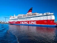 Helsinki